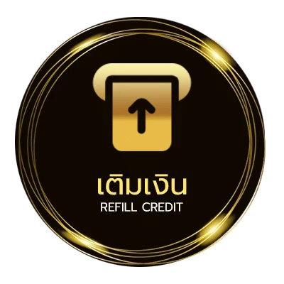 ฝากเงิน ดูเทนนิสสด ออโต้ 24 ชั่วโมง
