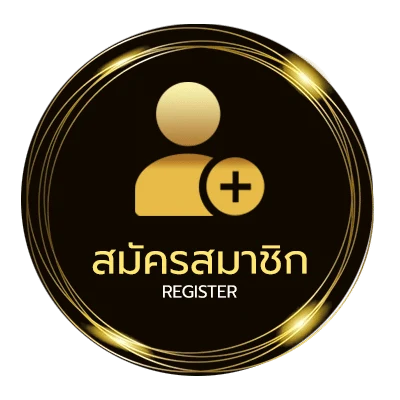 สมัครสมาชิก ดูเทนนิสสด ง่ายสุด ๆ